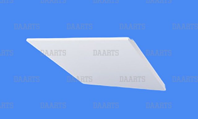 Панель DAARTS Clip In